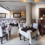 Le Caspien, Bild 5 ansehen Le Caspien, Bild 5