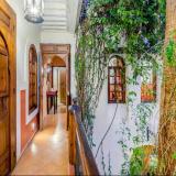 Riad Sable Chaud, Bild 5 ansehen Riad Sable Chaud, Bild 5