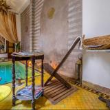 Riad Sable Chaud, Bild 7