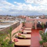 Riad Sable Chaud, Bild 3 ansehen Riad Sable Chaud, Bild 3