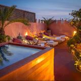 Riad Sable Chaud, Bild 2 ansehen Riad Sable Chaud, Bild 2