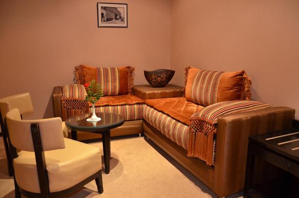 3 Sterne Hotel: Almas - Marrakesch, Marrakesch-Safi, Bild 8