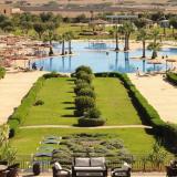 4 Sterne Familienhotel: Marrakech Ryads Parc & Spa, Marrakesch, Marrakesch-Safi
