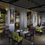Kech Boutique Hotel & Spa, Bild 7