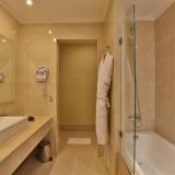 Kech Boutique Hotel & Spa, Bild 5 ansehen Kech Boutique Hotel & Spa, Bild 5