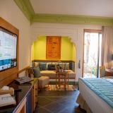 Jaal Riad Resort, Bild 2 ansehen Jaal Riad Resort, Bild 2