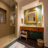 Jaal Riad Resort, Bild 3 ansehen Jaal Riad Resort, Bild 3