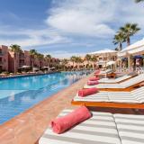 5 Sterne Hotel: Jaal Riad Resort, Marrakesch, Marrakesch-Safi