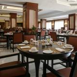 Pickalbatros Savoy Le Grand Hotel - Marrakech, Bild 6