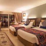 Pickalbatros Savoy Le Grand Hotel - Marrakech, Bild 5 ansehen Pickalbatros Savoy Le Grand Hotel - Marrakech, Bild 5