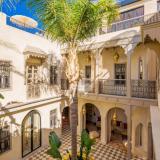 4 Sterne Hotel: Riad XO, Marrakesch, Marrakesch-Safi