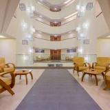 Hotel Ayoub, Bild 4 ansehen Hotel Ayoub, Bild 4