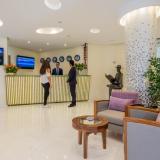 Hotel Ayoub, Bild 3 ansehen Hotel Ayoub, Bild 3