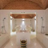 Hotel Ayoub, Bild 10