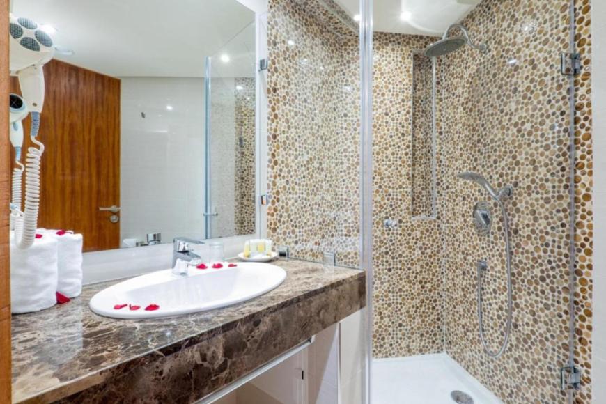 4 Sterne Hotel: Hotel Ayoub - Marrakesch, Marrakesch-Safi, Bild 8