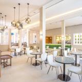 Sol Oasis Marrakech, Bild 9