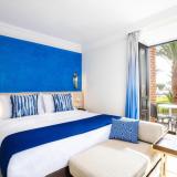 Sol Oasis Marrakech, Bild 6