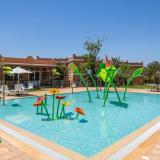 Sol Oasis Marrakech, Bild 2 ansehen Sol Oasis Marrakech, Bild 2