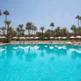 Sol Oasis Marrakech, Bild 1