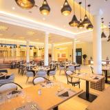 Sol Oasis Marrakech, Bild 8