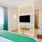 Sol Oasis Marrakech, Bild 7