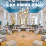 Sol Oasis Marrakech, Bild 4 ansehen Sol Oasis Marrakech, Bild 4