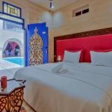 Riad La Villa Bleue, Bild 3 ansehen Riad La Villa Bleue, Bild 3