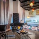 Riad Aliya, Bild 5 ansehen Riad Aliya, Bild 5