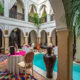 Riad Aliya, Bild 2 ansehen Riad Aliya, Bild 2