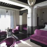 Selman Marrakech, Bild 6
