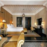 Selman Marrakech, Bild 8