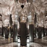 Selman Marrakech, Bild 4 ansehen Selman Marrakech, Bild 4