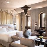 Selman Marrakech, Bild 7