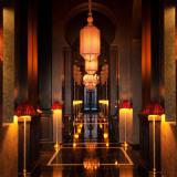 Selman Marrakech, Bild 3 ansehen Selman Marrakech, Bild 3