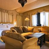 Selman Marrakech, Bild 5 ansehen Selman Marrakech, Bild 5