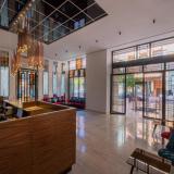 4 Sterne Hotel: Stars Hotel, Marrakesch, Marrakesch-Safi