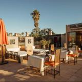 Villa Makassar, Bild 4 ansehen Villa Makassar, Bild 4