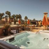 Villa Makassar, Bild 3 ansehen Villa Makassar, Bild 3