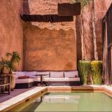 Villa Makassar, Bild 2 ansehen Villa Makassar, Bild 2