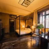 Villa Makassar, Bild 5 ansehen Villa Makassar, Bild 5