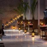 Villa Makassar, Bild 8