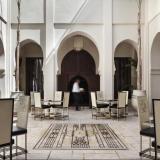 Villa Makassar, Bild 7