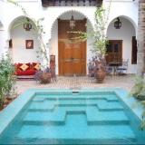 Riad Ghali, Bild 2 ansehen Riad Ghali, Bild 2