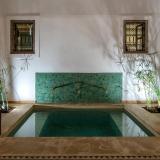 Riad Altair, Bild 10