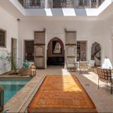 Riad Altair, Bild 2