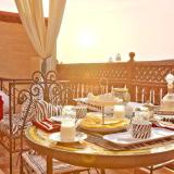 Riad 58 Blu, Bild 2 ansehen Riad 58 Blu, Bild 2