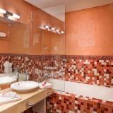 Zephyr Marrakech, Bild 10