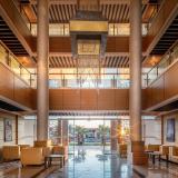 Zephyr Marrakech, Bild 4 ansehen Zephyr Marrakech, Bild 4