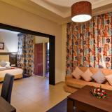 Zephyr Marrakech, Bild 6