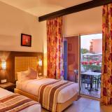 Zephyr Marrakech, Bild 9